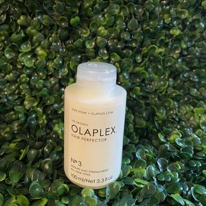NEVER OPENED OLAPLEX NO. 3 HAIR PERFECTER